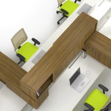 contemporary and affordable furniture solutions for the workplace
