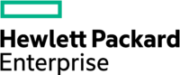 Hewlett Packard Enterprise (HPE) offers worldwide IT, technology & enterprise products, solutions and services.