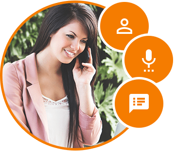 VoIP, Business Phone Systems