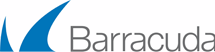 Barracuda Networks is the worldwide leader in Security, Application Delivery and Data Protection Solutions.
