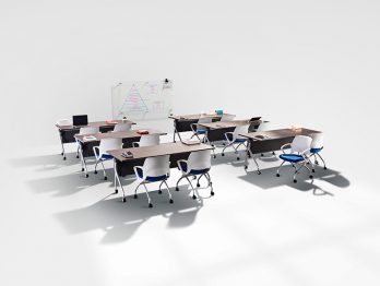 Furniture for education