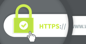 it's time to move ALL your WordPress sites over to HTTPS